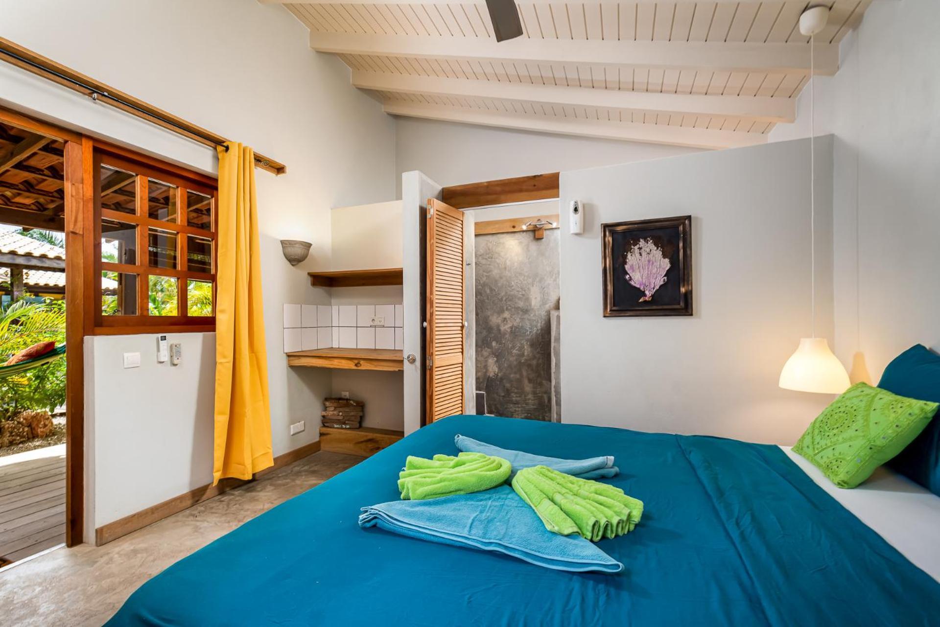 Apartmán Casa Calexico Playa Exteriér fotografie