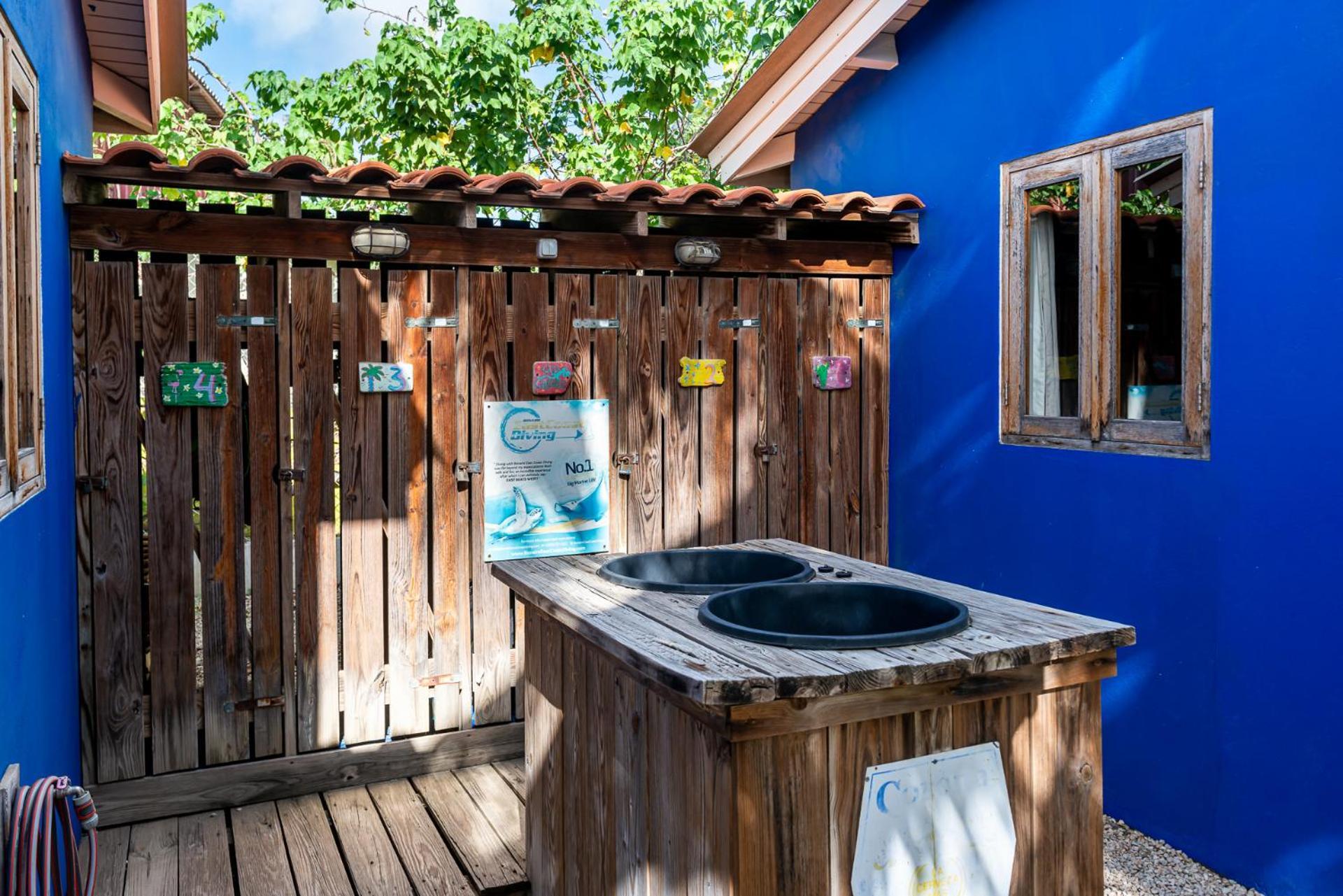 Apartmán Casa Calexico Playa Exteriér fotografie