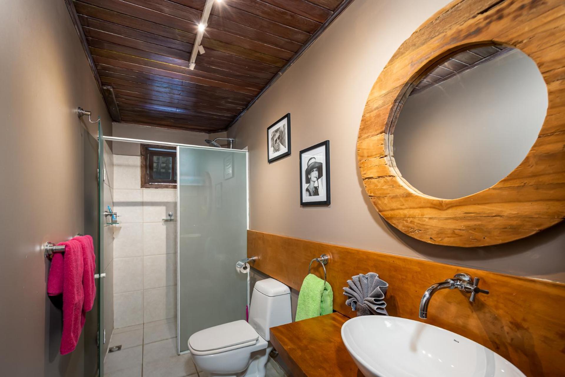 Apartmán Casa Calexico Playa Exteriér fotografie