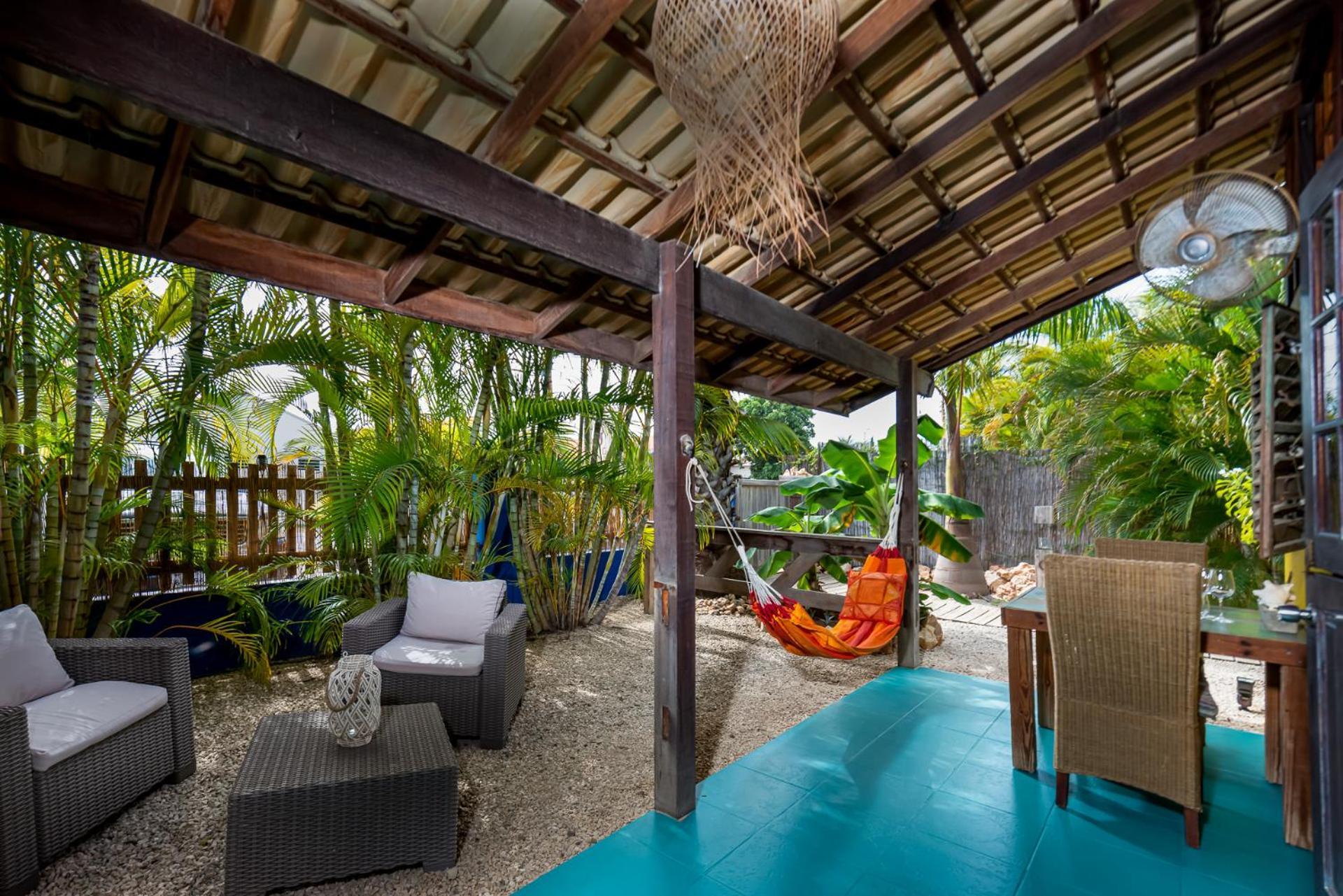 Apartmán Casa Calexico Playa Exteriér fotografie
