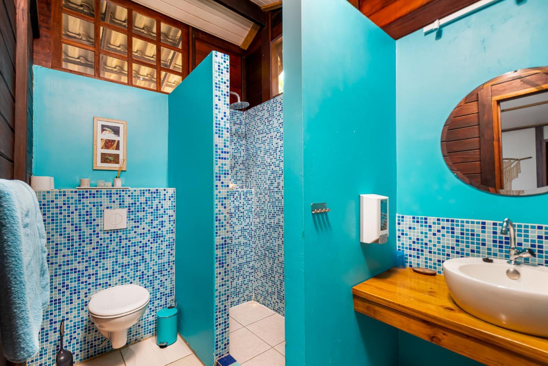 Apartmán Casa Calexico Playa Exteriér fotografie